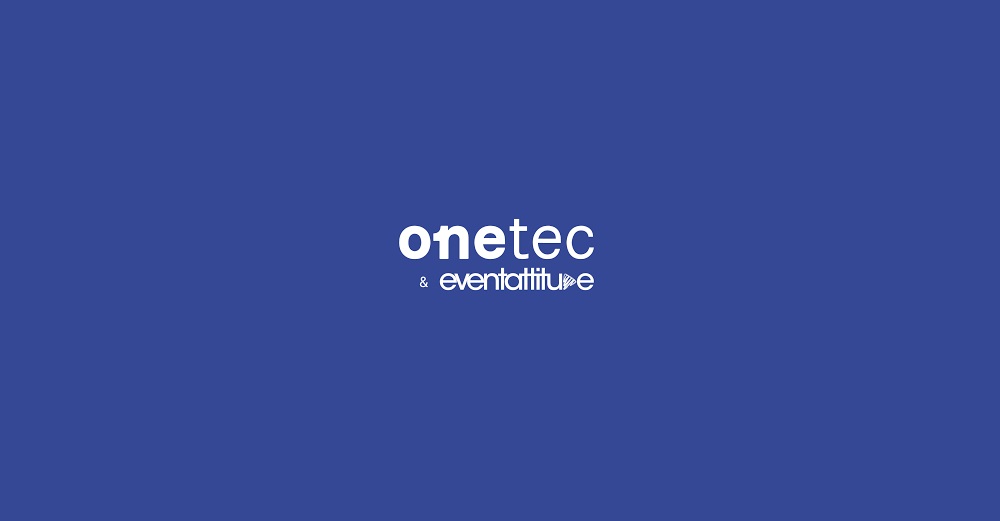 (c) Onetec.eu