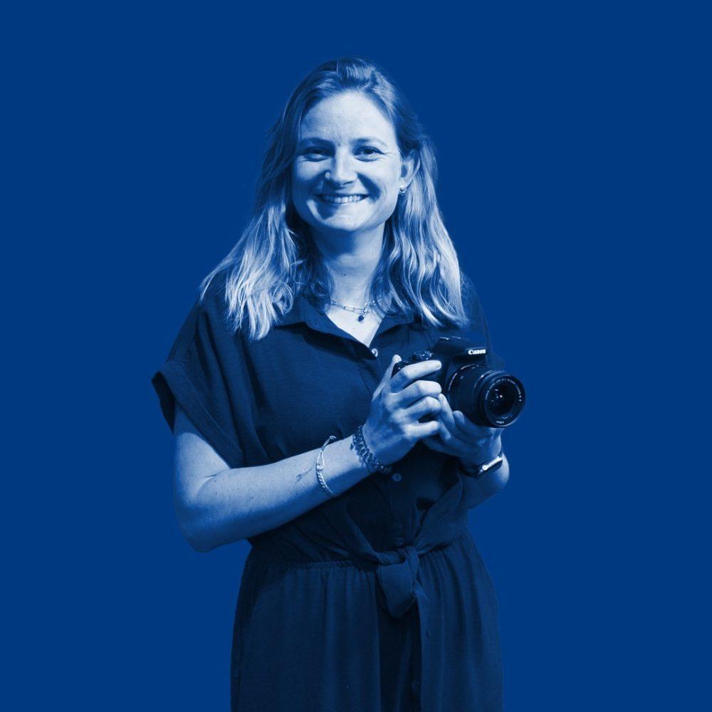 %OneTec - Event Technology - Brand Activations - IT Rental - Photobooth - Badging - Registration% Ems