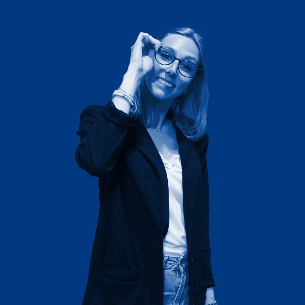 %OneTec - Event Technology - Brand Activations - IT Rental - Photobooth - Badging - Registration% Flo