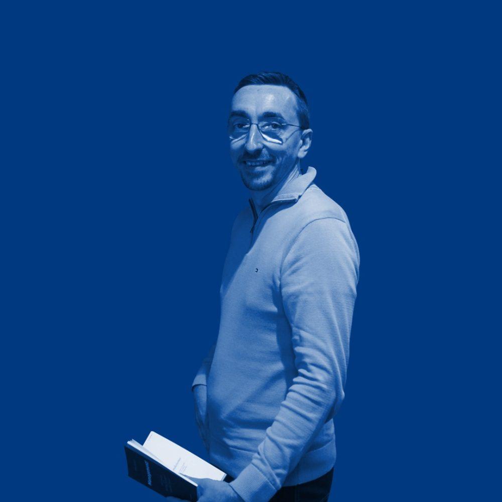 %OneTec - Event Technology - Brand Activations - IT Rental - Photobooth - Badging - Registration% Jonat