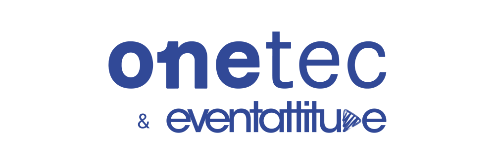 %OneTec - Event Technology - Brand Activations - IT Rental - Photobooth - Badging - Registration% %OneTec - Event Technology - Brand Activations - IT Rental - Photobooth - Badging - Registration%