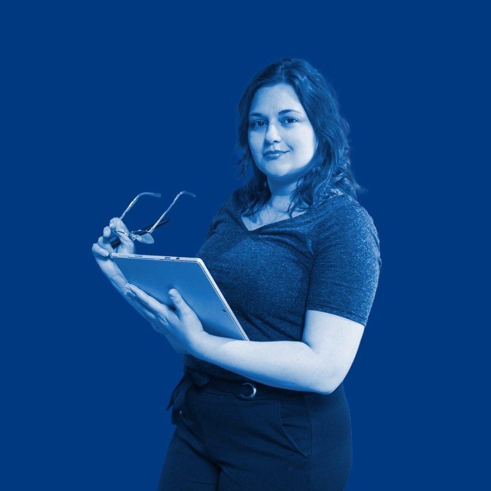 %OneTec - Event Technology - Brand Activations - IT Rental - Photobooth - Badging - Registration% roxane