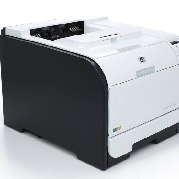 %OneTec - Event Technology - Brand Activations - IT Rental - Photobooth - Badging - Registration%