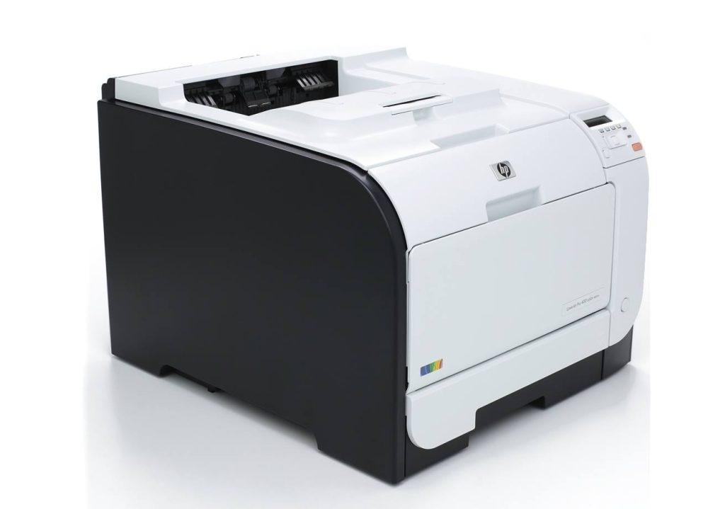 %OneTec - Event Technology - Brand Activations - IT Rental - Photobooth - Badging - Registration%