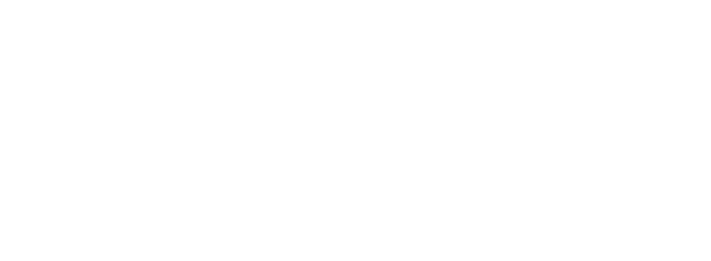 Logo white OneTec eventattitude