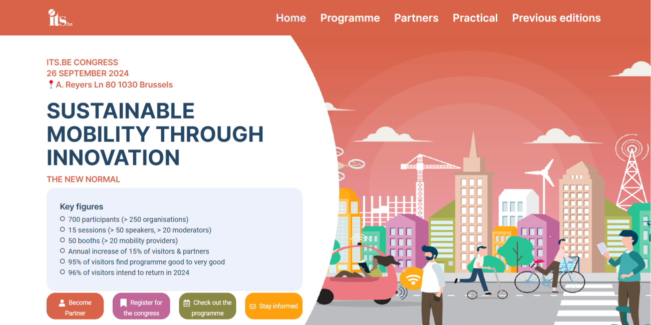 %OneTec - Event Technology - Brand Activations - IT Rental - Photobooth - Badging - Registration%